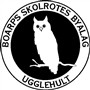 Boarps Skolrotes Byalag Ugglehults skola